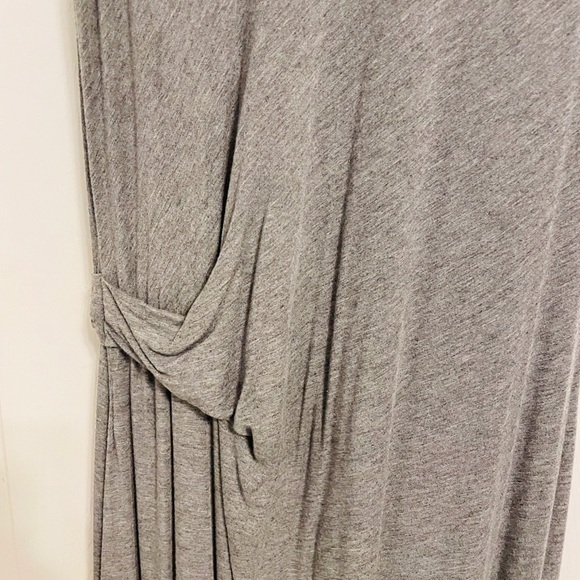 Gap Maternity Dress—or Not—LOL—NWOT - Picture 2 of 6